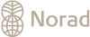 Jobbsys.no_Våre_samarbeidspartnere_logo_norad