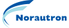 Jobbsys.no_Våre_samarbeidspartnere_logo_norautron